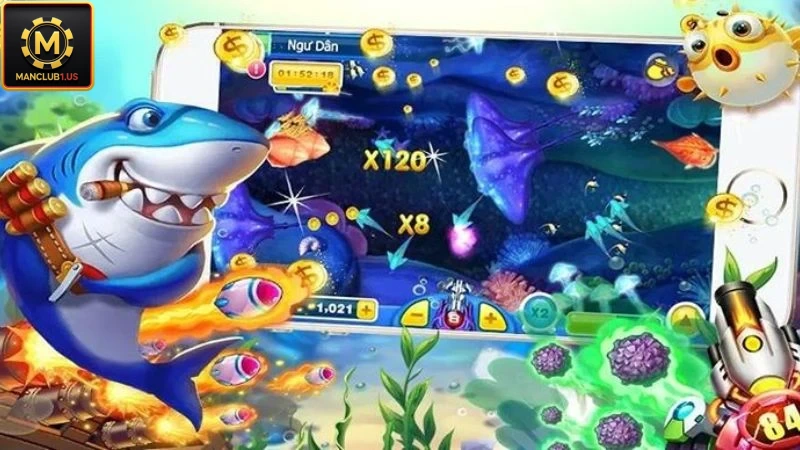 App di động của thương hiệu được trình làng năm 2022, đánh dấu bước tiến vượt bậc