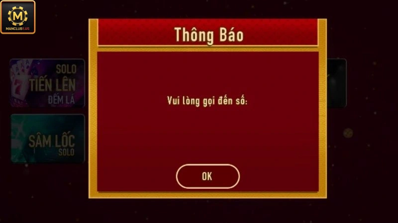 Anh em có thể gọi tới số phone thương hiệu cung cấp trên website khi có vấn đề cấp bách