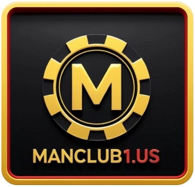Manclub