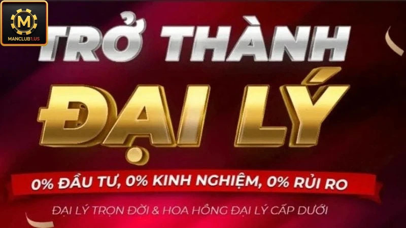 Thực hiện bài bản và đúng đắn các chương trình hợp tác dạng đại lý